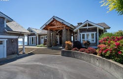 280 FALL CREEK DR, Oceanside, OR 97134