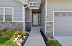 1337 S 7th Street, Adel, IA 50003