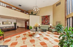 3 SOUTHERLY, TOWSON, MD 21286