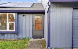 2262 S ALPINE St, Cornelius, OR 97113