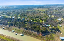 509,513 Nomad DR, Spicewood, TX 78669