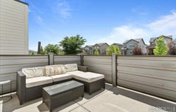 4774 Kittredge St, Denver, CO 80239