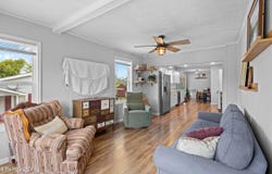 176 E Edison St, Alcoa, TN 37701