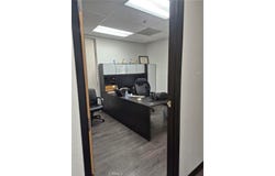 6675 Doolittle, Riverside, CA 92503