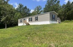 875 Lock 5 Road, Roundhill, KY 42275