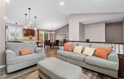 1226 1st Street, Saint Paul Park, MN 55071