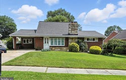 4232 DARLEIGH ROAD, BALTIMORE, MD 21236
