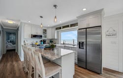 74 Morgan Ave, East Haven, CT 06512