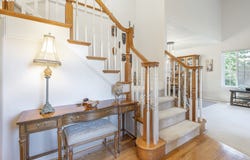 1116 SW RUSS LN, McMinnville, OR 97128
