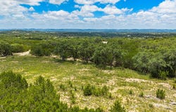 4568 FM 2828, Bandera, TX 78003