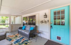 122 Cedar Ridge S., Kerrville, TX 78028