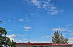 1604 Mathis Road, Anthony, NM 88021