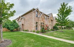 4940 Empire Way, Irving, TX 75038