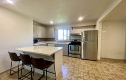 222 S Garden Ct., Lewiston, ID 83501