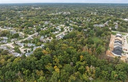 15000 S Outer 40 Road, Chesterfield, MO 63017