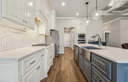 3501 Tahoe Drive, Oklahoma City, OK 73160