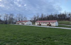 105-111 Hwy 2002, McKee, KY 40447