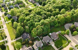 Wordsworth Court, Richmond Heights, OH 44143