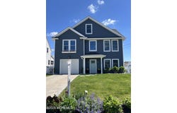 1709 Certainty Drive, Point Pleasant, NJ 08742