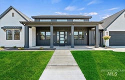 3064 N Wingspan Way, Eagle, ID 83616