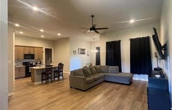 11067 KENNEDY Drive, Hammond, LA 70403