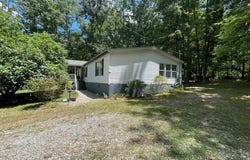 102 Julep, Eatonton, GA 31024