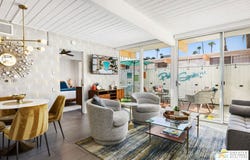 1111 E Palm Canyon Drive 310, Palm Springs, CA 92264