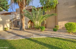 5757 W EUGIE Avenue, Glendale, AZ 85304