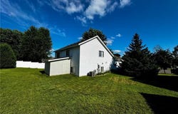 1823 Tyler Path, Saint Cloud, MN 56301