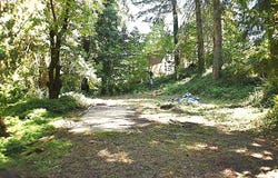 87835 UPLAND St, Springfield, OR 97478