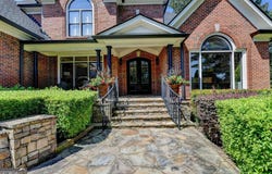 10020 Normandy, Suwanee, GA 30024