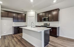 968 Linden Court, Lavon, TX 75166