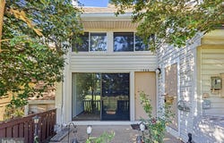 1066 MYCROFT Court, STERLING, VA 20164