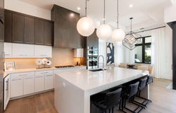 3032 Blue Cypress Lane, Wellington, FL 33414