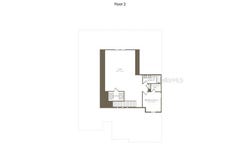 15363 WILLOW RIDGE Drive, MONTVERDE, FL 34756