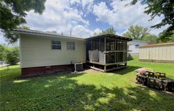 315 Glines  CT, Harrison, AR 72601
