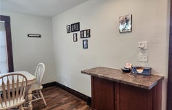 1327 Orange Street, Coshocton, OH 43812