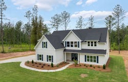 561 Jugtown, Meansville, GA 30256