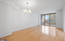 4801 FAIRMONT Avenue, BETHESDA, MD 20814