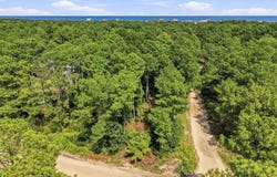 2375 Ocean Pearl Road lot: 13, Corolla, NC 27927