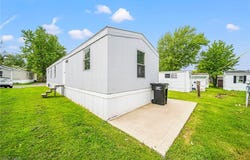 30 Eddie Road, Madison, OH 44057