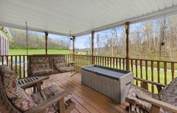 2745 County Road 35, Chesapeake, OH 45619