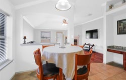 8115 Guadalupe Road, Arlington, TX 76002