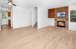 2403 Draw Spur, Avon, CO 81620