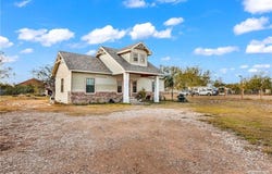 17109 Sago Palm Drive, Penitas, TX 78576