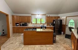 W11231 EAGER BEAVER RD, Deerbrook, WI 54424