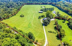Frankfort, KY 40601