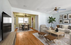3636 Farmranch Road S, Bethpage, NY 11714