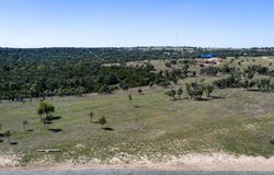 716 Hagee Drive lot: 717, Fredericksburg, TX 78624
