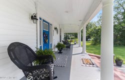 633 Lizzard Slip Road, Washington, NC 27889